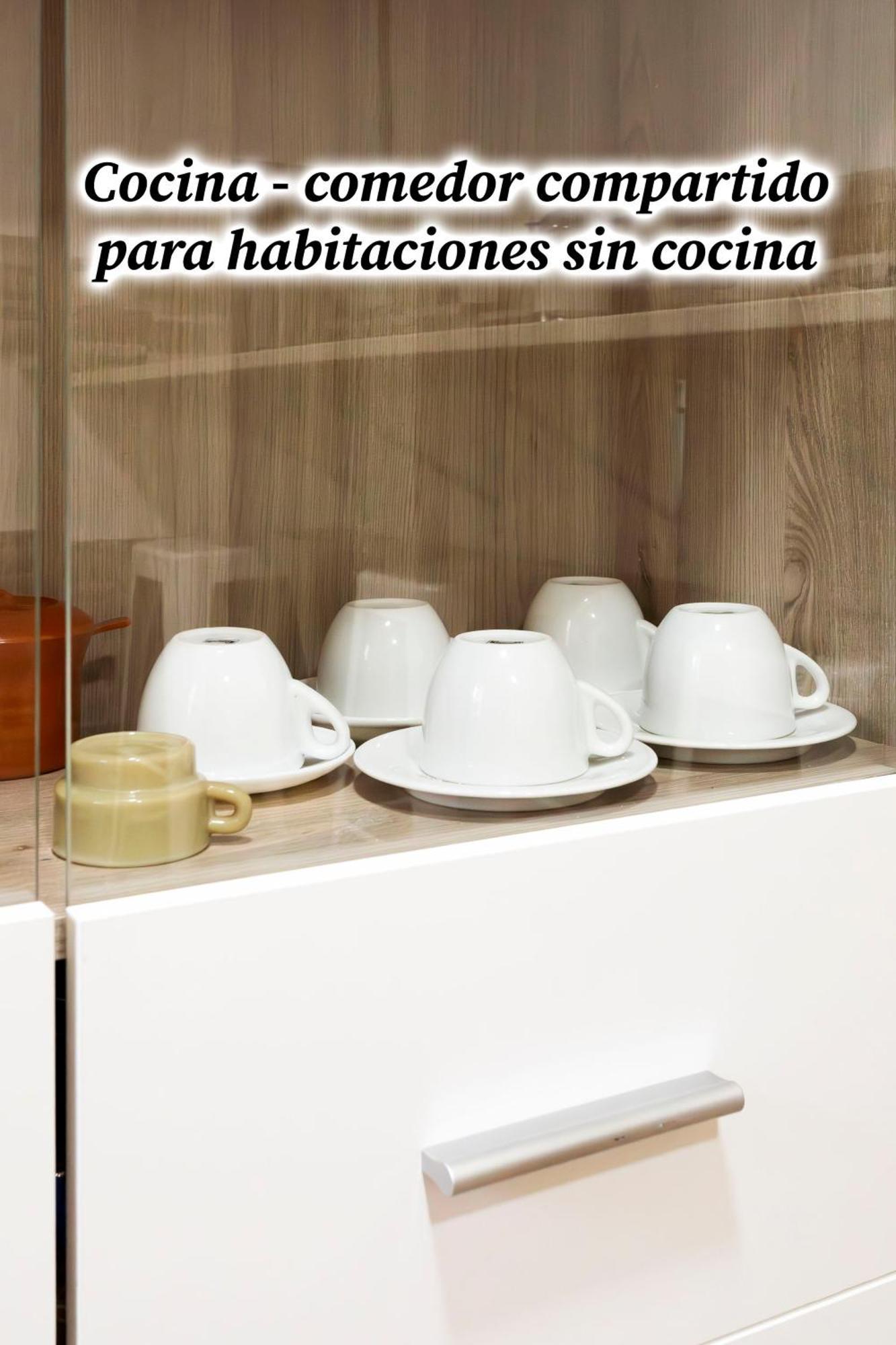 Molino De Lucero, *
